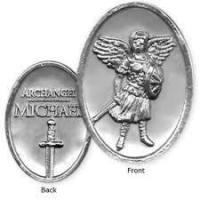 Archangel Token
