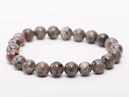 Yooperlite 8mm Bracelet
