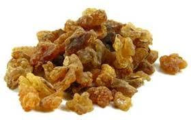 Myrrh Resin 30g