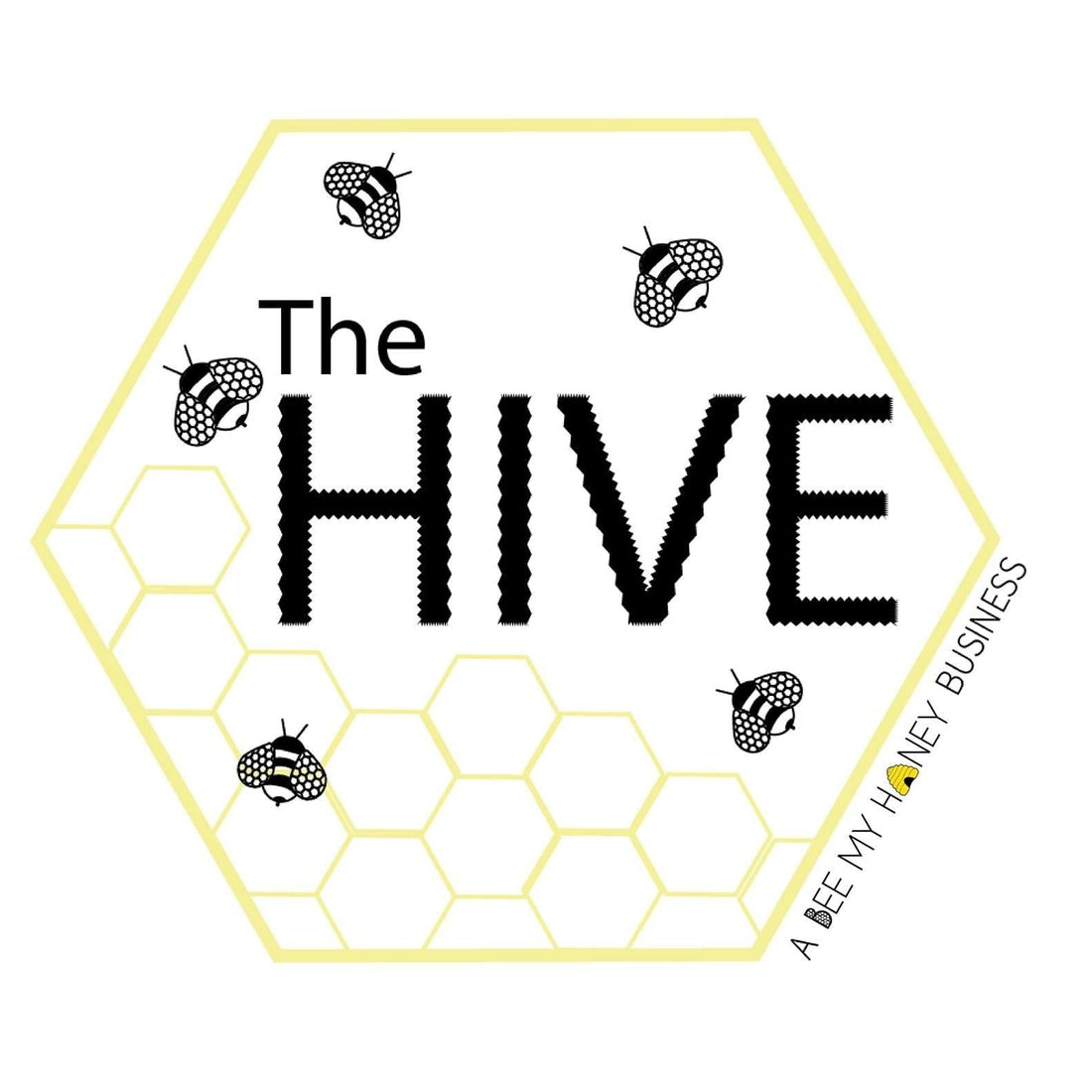The Hive in Nanton, AB