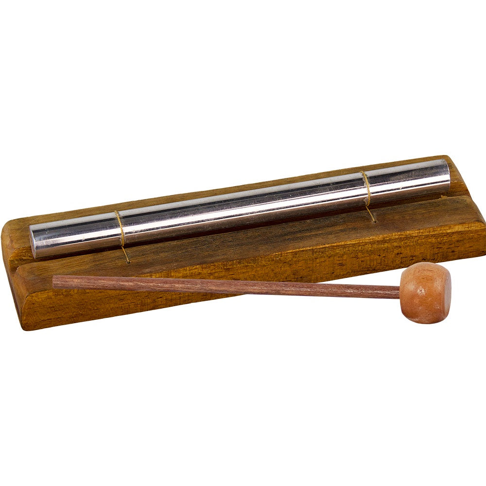 Chime Energy Tuning Tube 9" x 2.25"