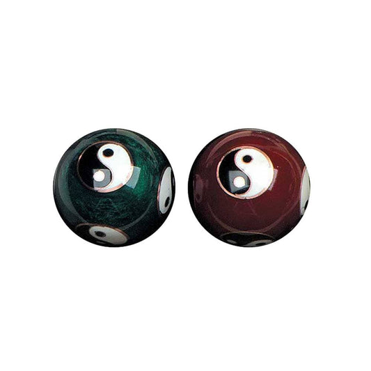 Harmony Ball Ying/Yang Small
