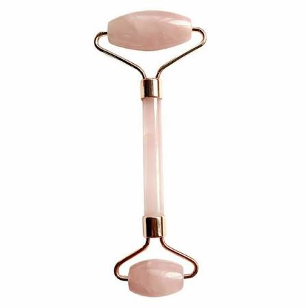 Stone Face Roller, Dual End