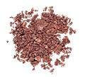Resin, Dragon's Blood, 30g