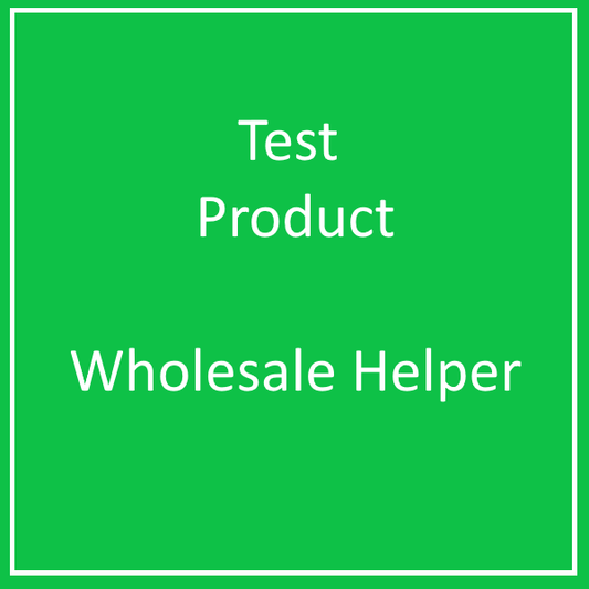 WPDTest
