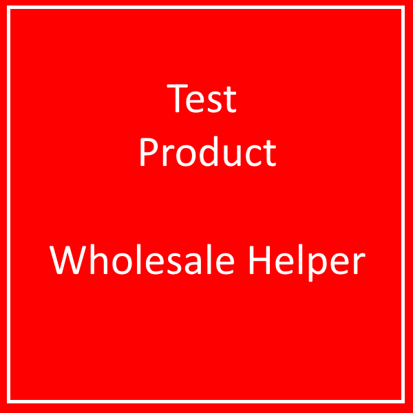 WPDTest